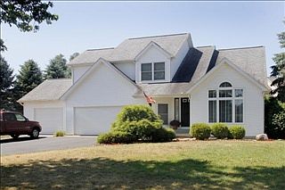 1st image of 24 Capercaillie Ln