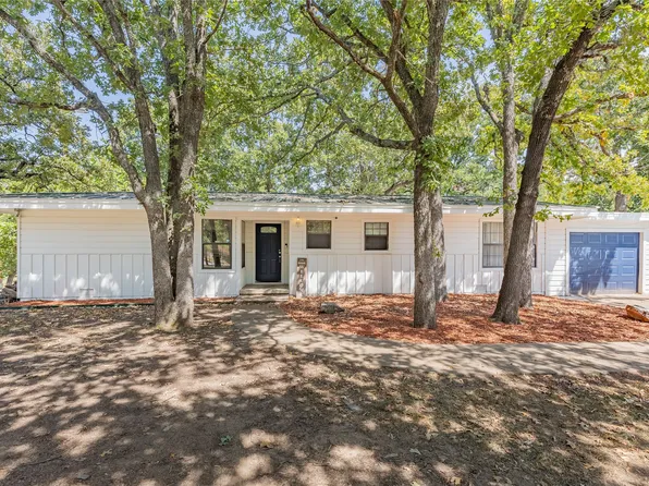 1000 Woodlawn Blvd S, Denison, TX 75020