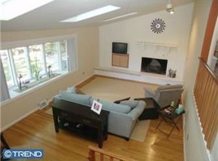 319 Hidden River Rd, Penn Valley, PA 19072