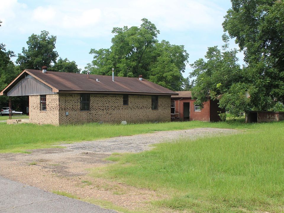 2nd image of 712 & 718 S Ansley St