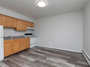 Alexander Arms Apartments, Drexel Hill, PA 19026