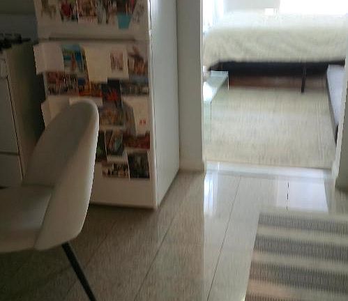 2nd image of 232 E 81st St APT 1A