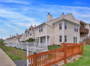 4105 Whispering Hls, Chester, NY 10918