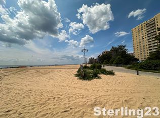 1511 Brightwater Ave #D5, Brooklyn, NY 11235