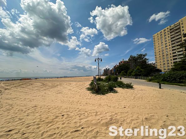 1511 Brightwater Ave APT 5D