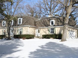 1304 Berwyn St, Spring Grove, IL 60081