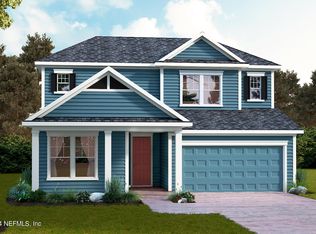 75436 Banyan Way, Yulee, FL 32097