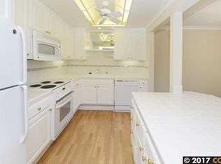 1441 Oakmont Dr APT 6, Walnut Creek, CA 94595