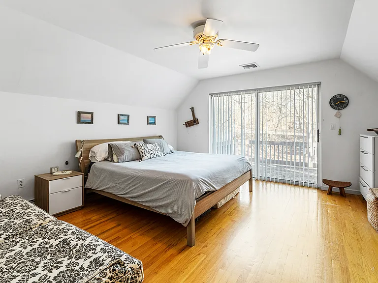 67 Houston Dr — Photo 11