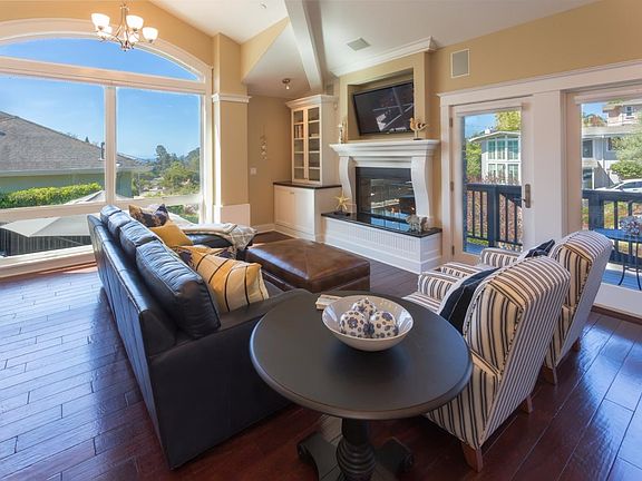 5th image of 161 Saint Andrews Dr