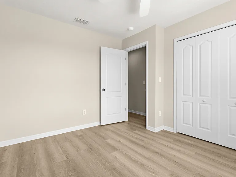 8457 Karpeal Dr — Photo 54