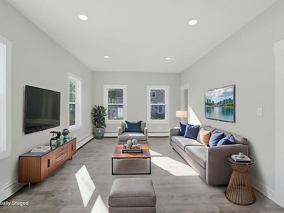 5th image of 7 Myrtle St