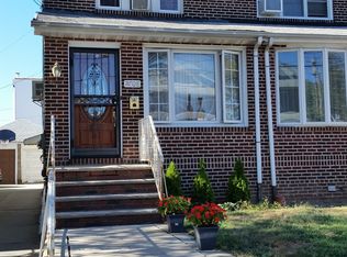 7708 10th Ave, Brooklyn, NY