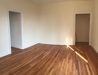 Rented by FirstService Realty (legacy)