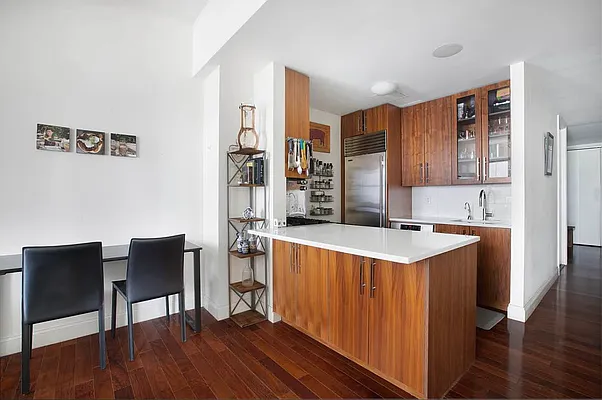 Rented by Douglas Elliman | media 16