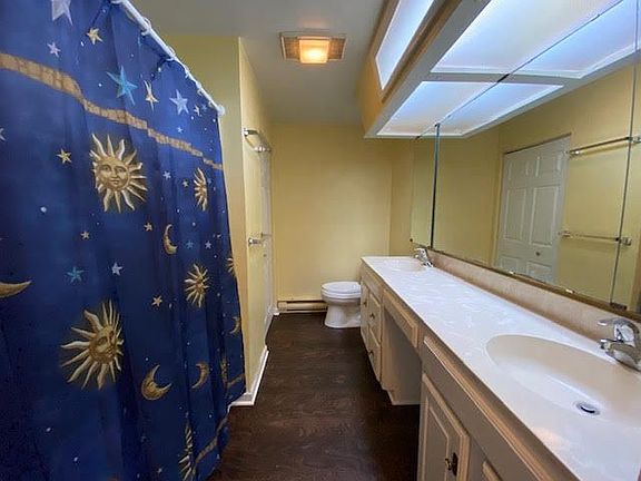 5th image of 4234 Hanover Pike Unit A
