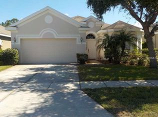 10608 Cypress Trail Dr, Orlando, FL 32825