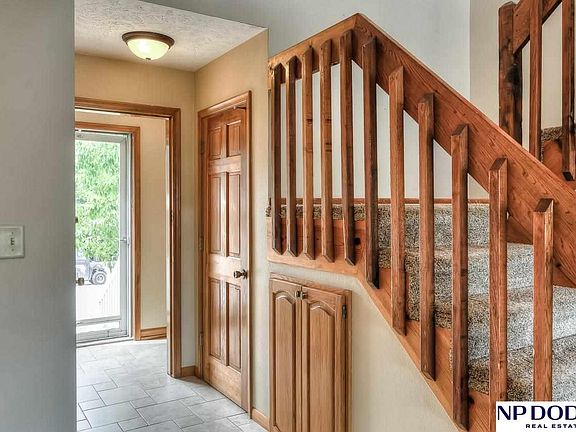 3rd image of 980 County Road West S #1225