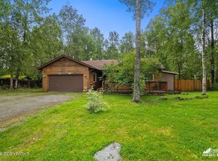 6730 W Cambridge Dr, Wasilla, AK 99623