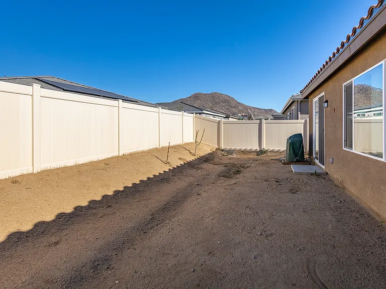 19778 Limon Ct — Photo 21