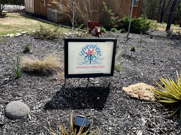 3201 Toad Hollow Trl, Marietta, OK 73448