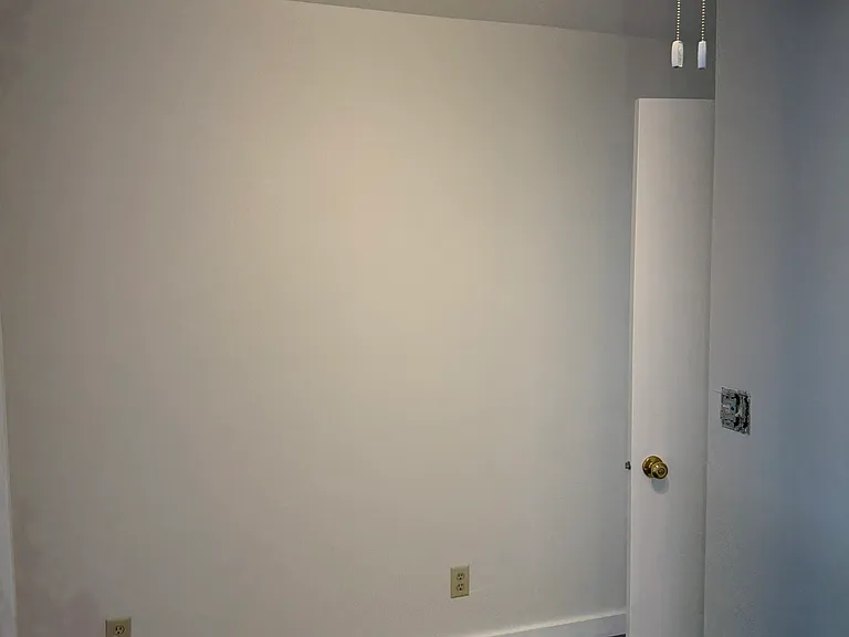 1519 Wilson St #A — Photo 19