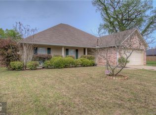 264 Avondale Ln, Bossier City, LA 71112
