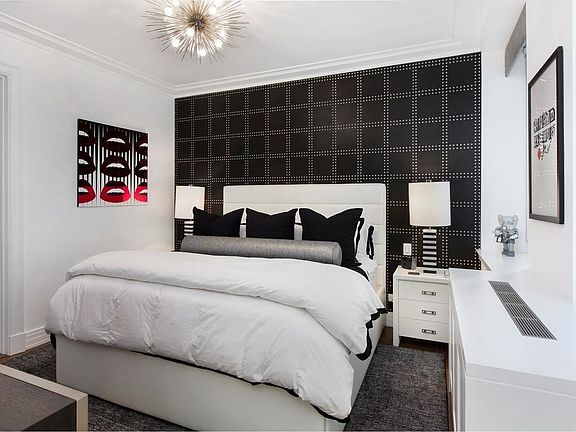 5th image of 235 W 75th St APT 226
