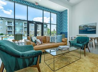 Cooper's Ridge, Ladson, SC 29456