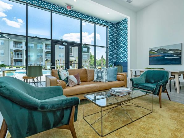 111 Coopers Ridge Blvd #300-106