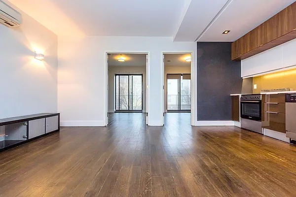 Rented by Simply Brooklyn Realty Inc | media 50