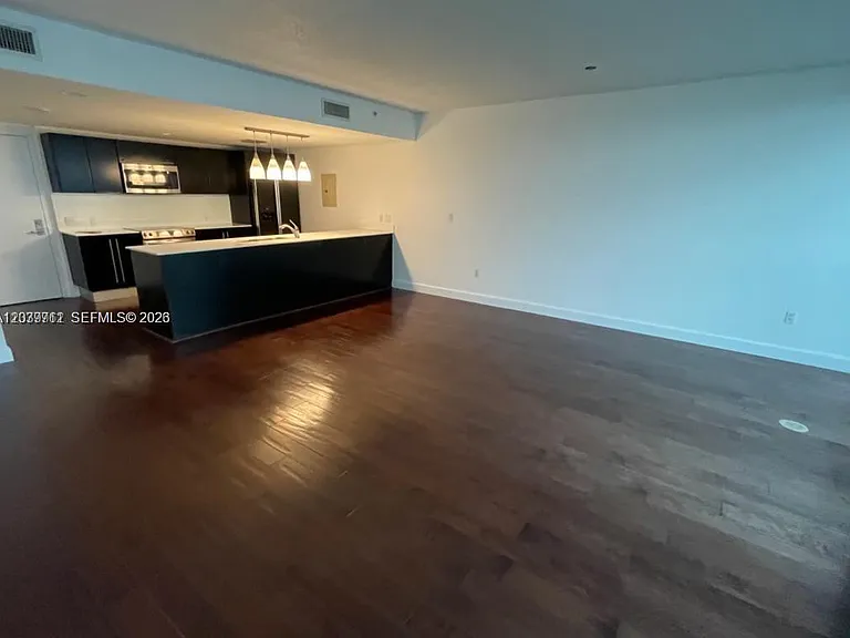 665 NE 25th St #1102 — Photo 5