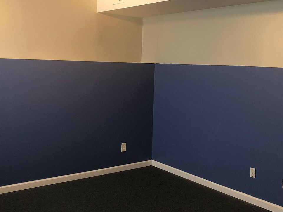 2nd image of 479 Carlton Blvd Floor Basement