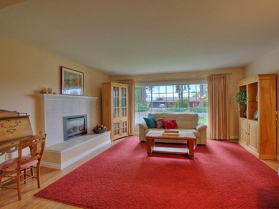 3rd image of 11234 SE 327th St