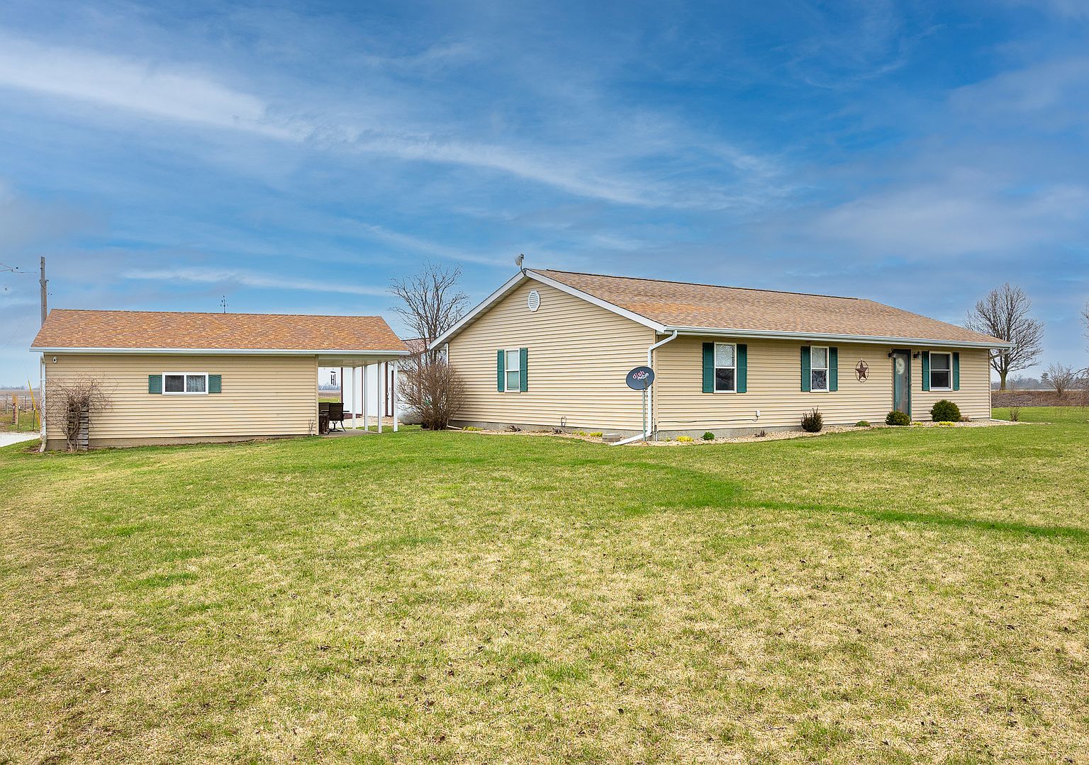 16-e-300-north-rd-loda-il-60948-mls-11740518-zillow