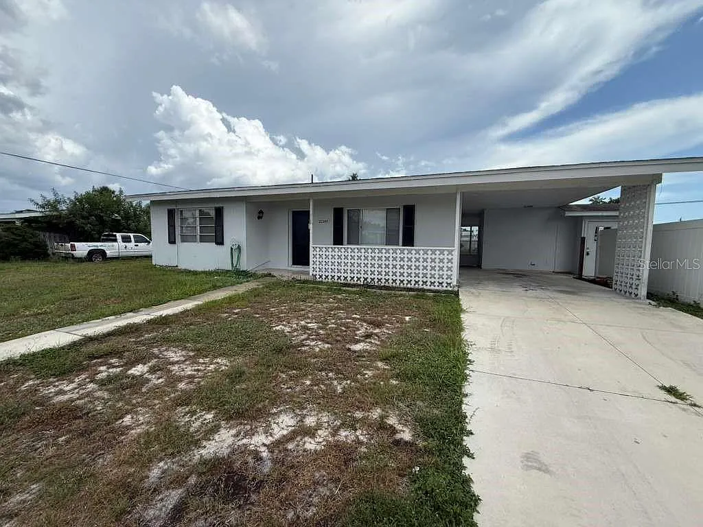 2 bed, 2.0 bath, 888 sqft, $1,550 — Photo 1