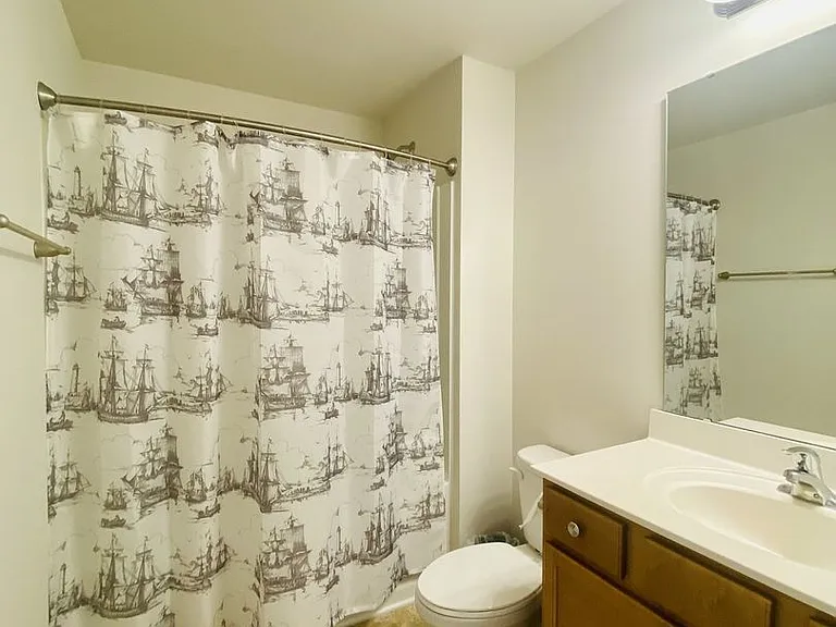 9213 Grand Valley Dr — Photo 18