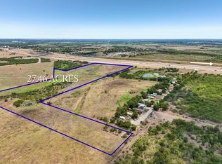 High Rd #183, Kyle, TX 78640