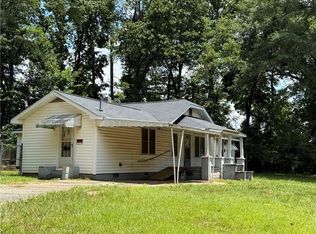 2443 Old Cornelia Hwy, Gainesville, GA 30507
