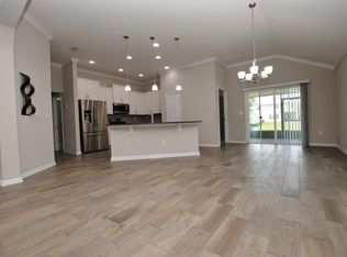 12258 Sacha Rd, Jacksonville, FL 32226