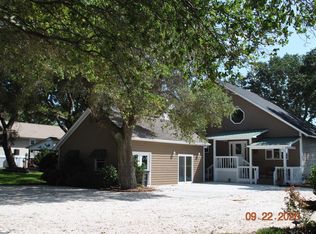127 Bell Poin, Sneads Ferry, NC 28460