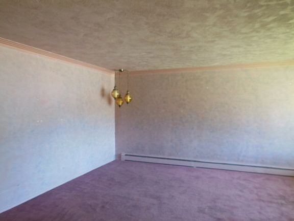 5th image of 653 9th St