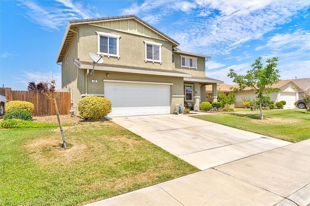 108 Garry Ct, Arbuckle, CA 95912 Zillow