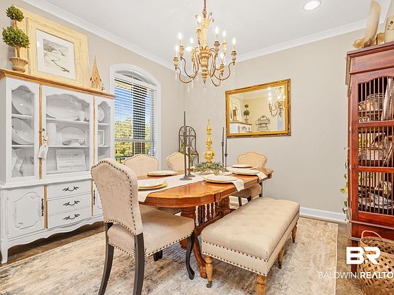 4th image of 4331 Hamilton Oaks Ln