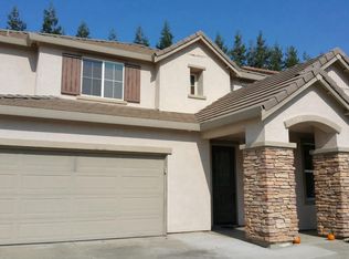 1503 Estrella Way, Turlock, CA 95382