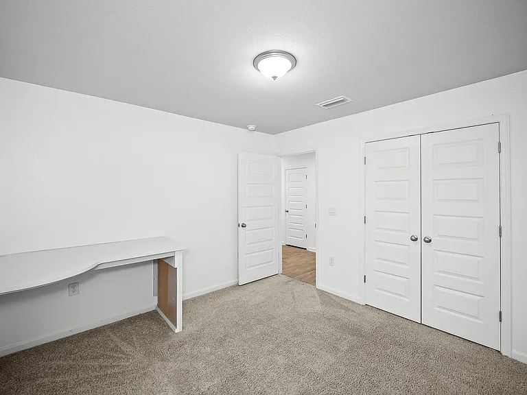 7087 Abigail St — Photo 31