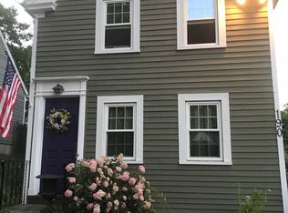 190 West St, Litchfield, CT 06759