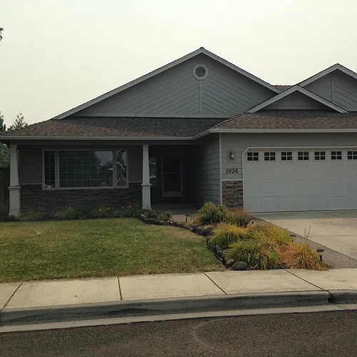 2636 Jeremy St Photo 1