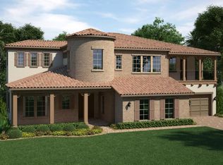 8076 Peaceful Cir, Sanford, FL 32771