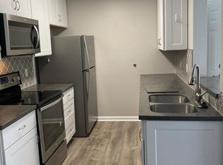 8861 Chandler Dr, Myrtle Beach, SC 29575